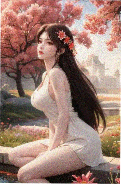 咪咕影院热播剧集雾都谜案海报