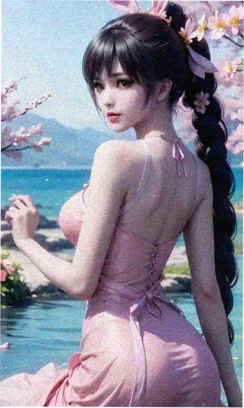 红果短剧重生之我在古代当团宠封面