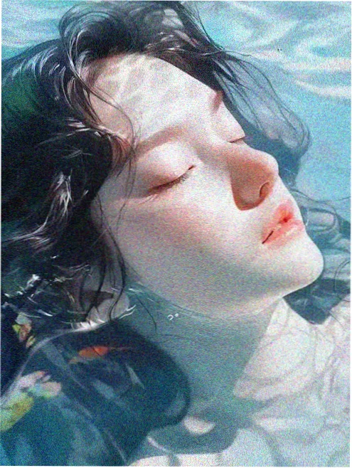 咪咕影院运动励志电影逆风翻盘海报