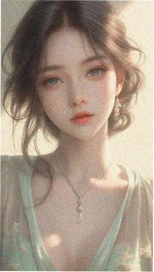 红果短剧我的老板娘封面